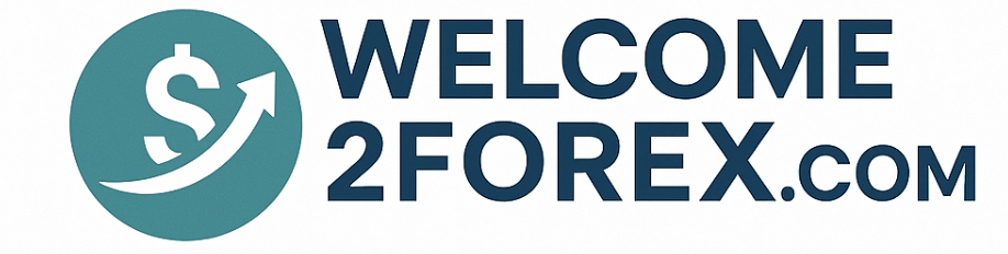 Welcome2Forex.com
